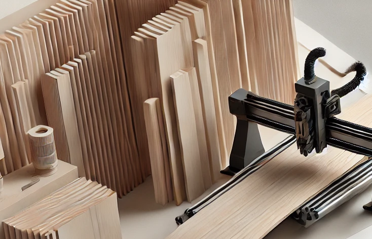 Strona główna o nas