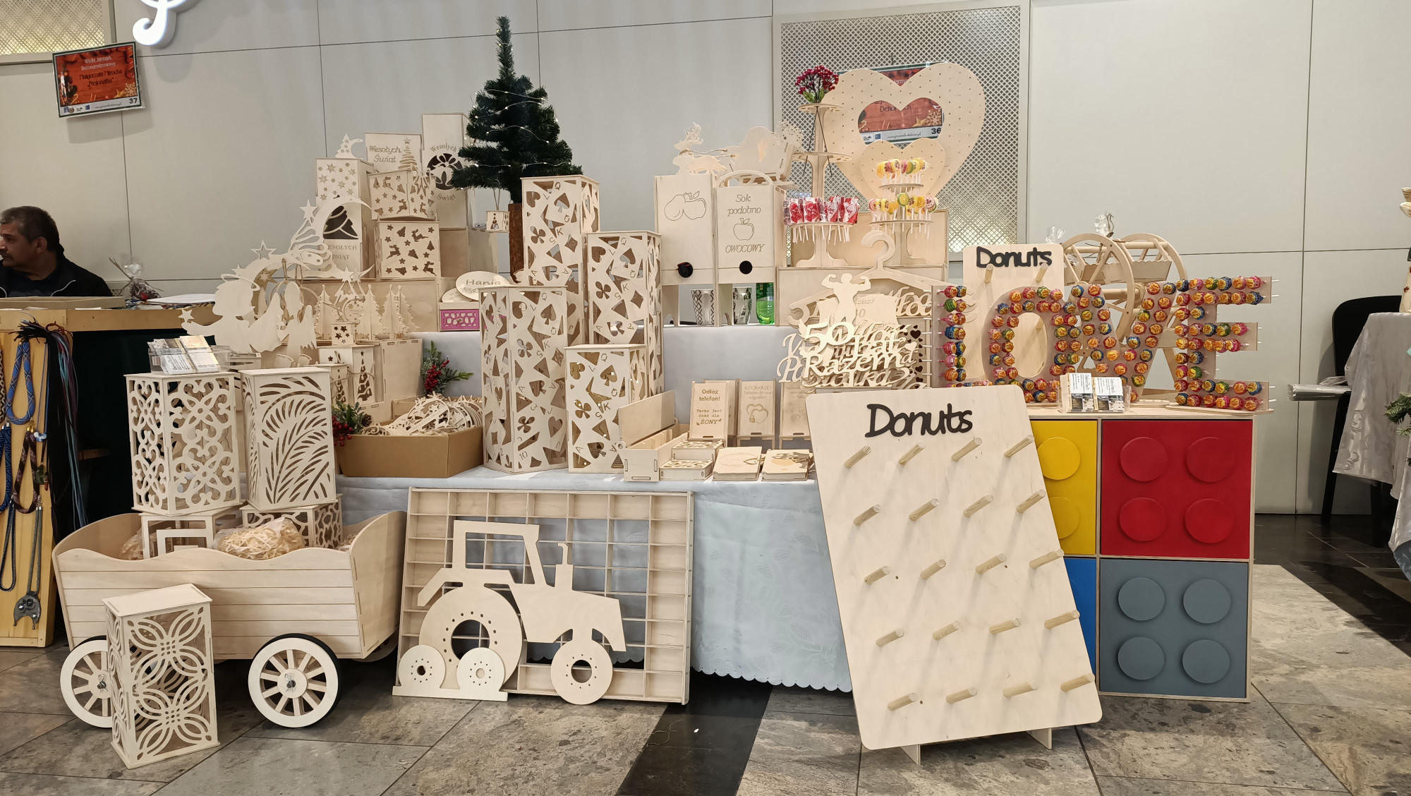 Strona główna y (10)