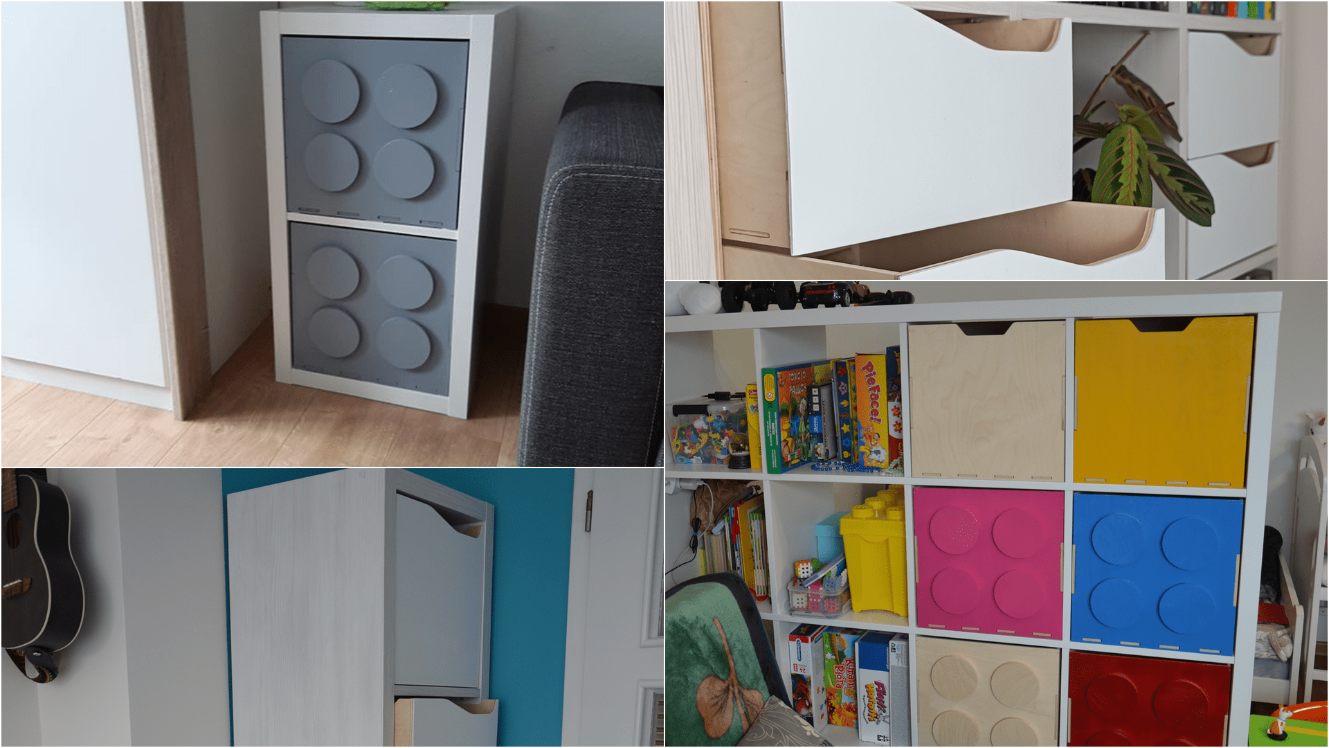 intro 02 1920x1080 1