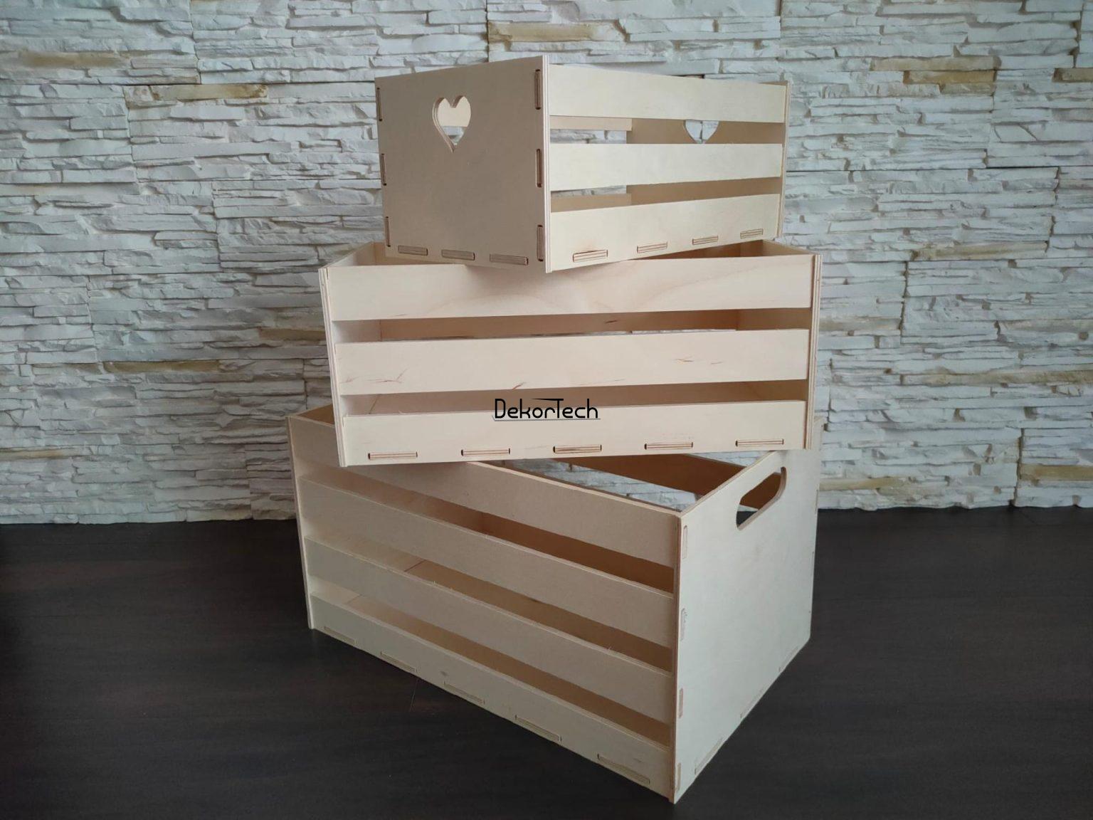 dekortech galeria 015