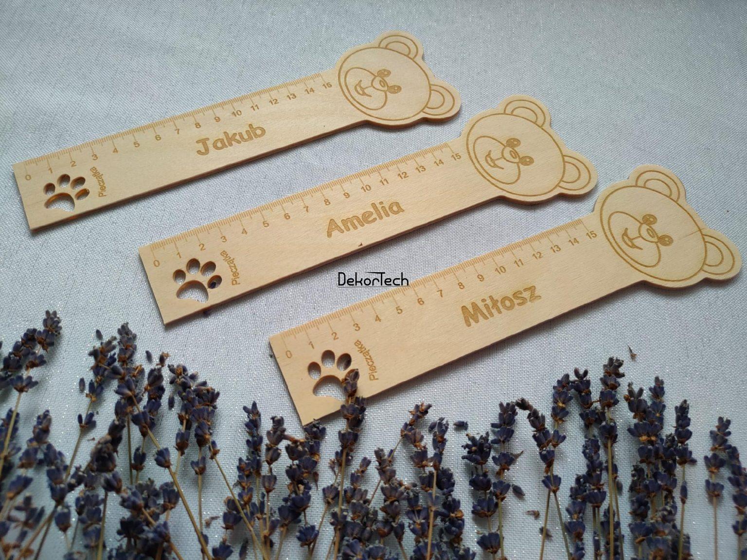 dekortech galeria 021